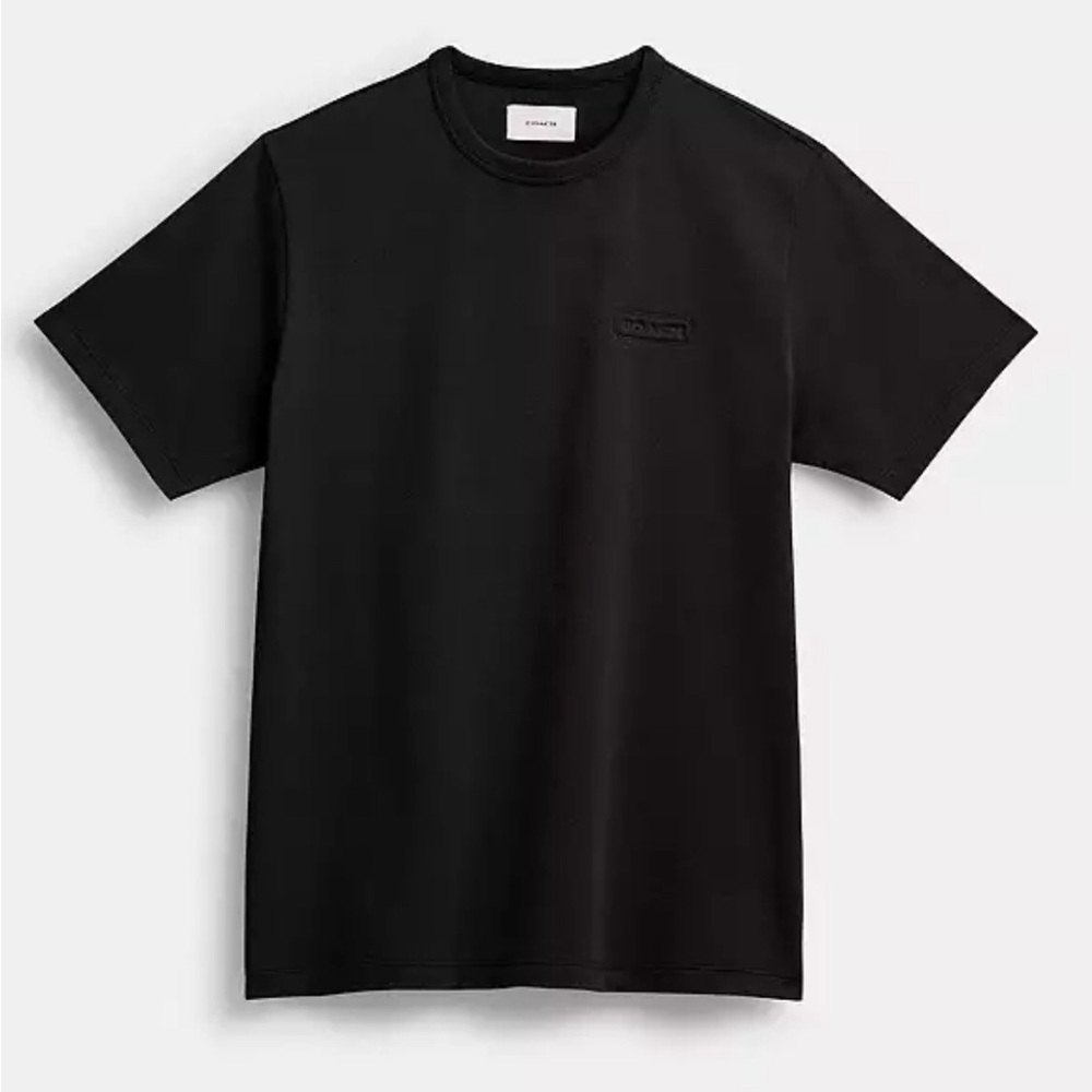 Coach Essential T Shirt